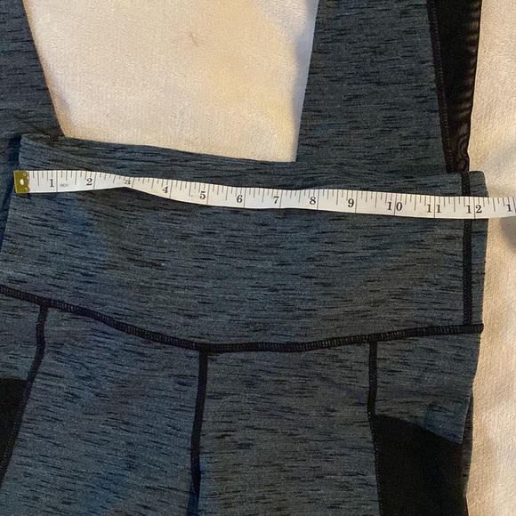 Harper & Sky leggings - Picture 4 of 8